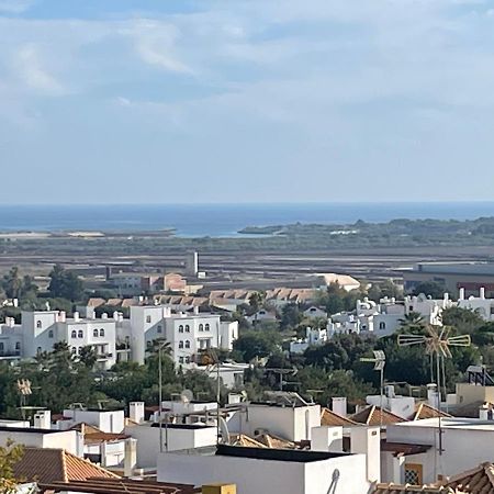 Salinas House T3 Apartment Tavira Ngoại thất bức ảnh