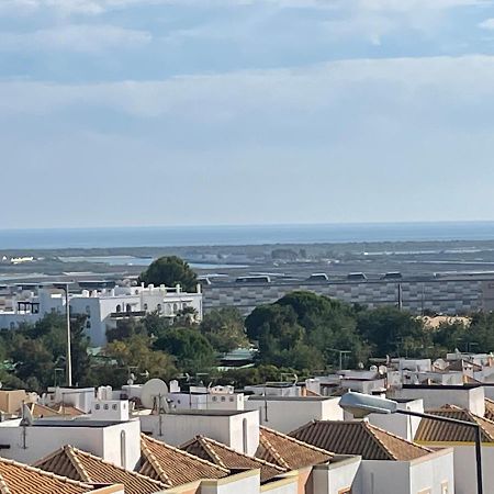 Salinas House T3 Apartment Tavira Ngoại thất bức ảnh