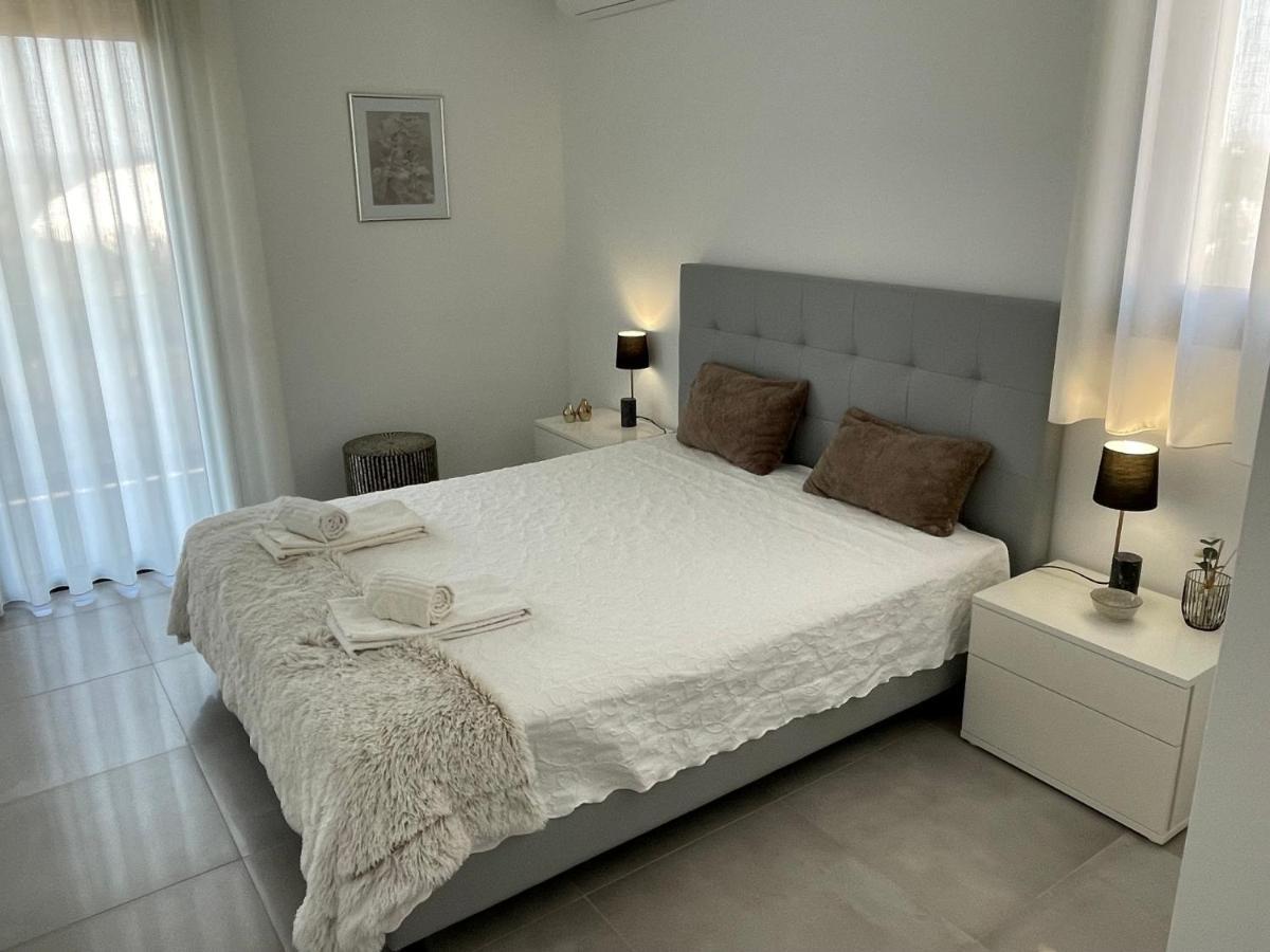 Salinas House T3 Apartment Tavira Ngoại thất bức ảnh