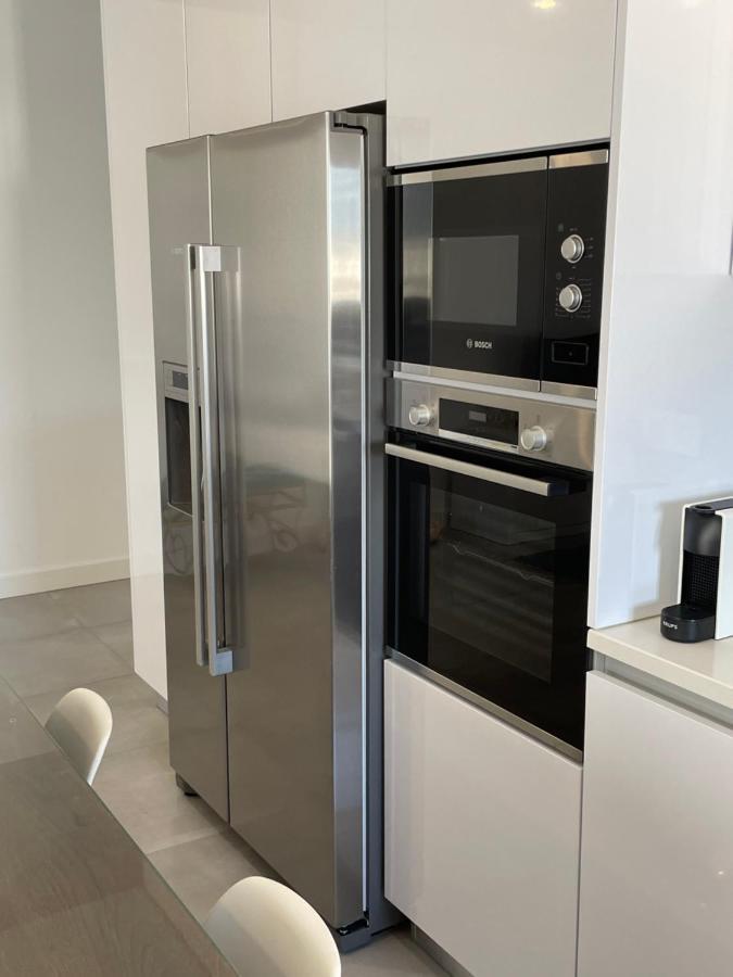 Salinas House T3 Apartment Tavira Ngoại thất bức ảnh