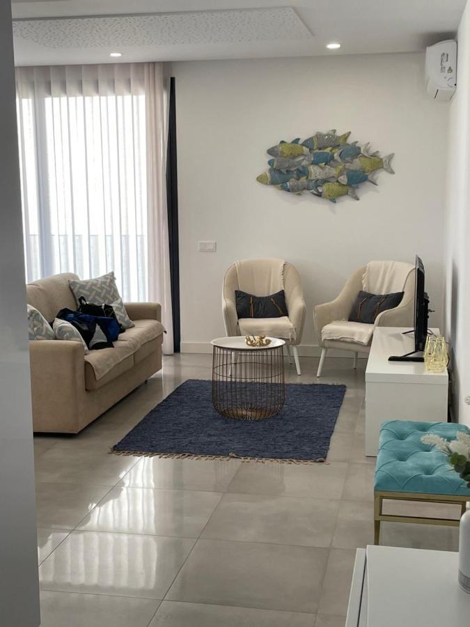 Salinas House T3 Apartment Tavira Ngoại thất bức ảnh