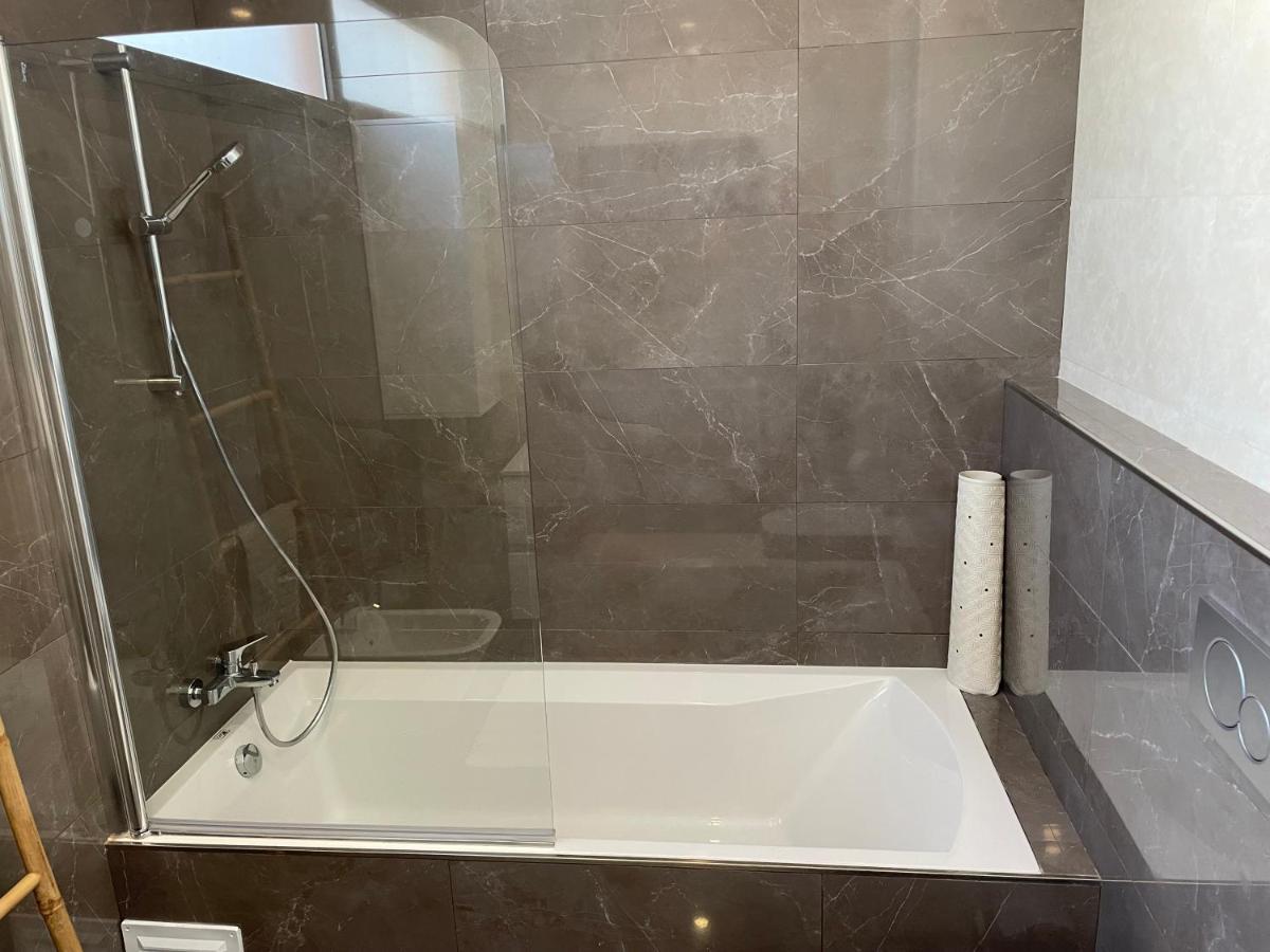 Salinas House T3 Apartment Tavira Ngoại thất bức ảnh