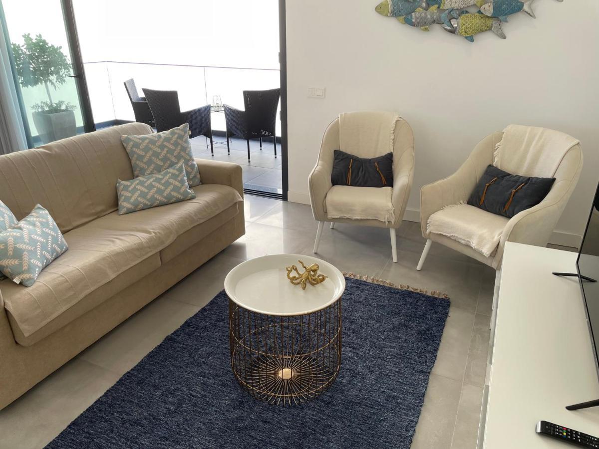 Salinas House T3 Apartment Tavira Ngoại thất bức ảnh