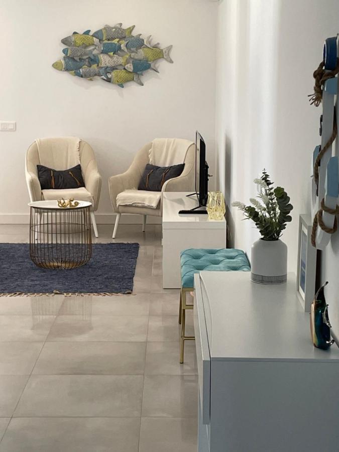 Salinas House T3 Apartment Tavira Ngoại thất bức ảnh