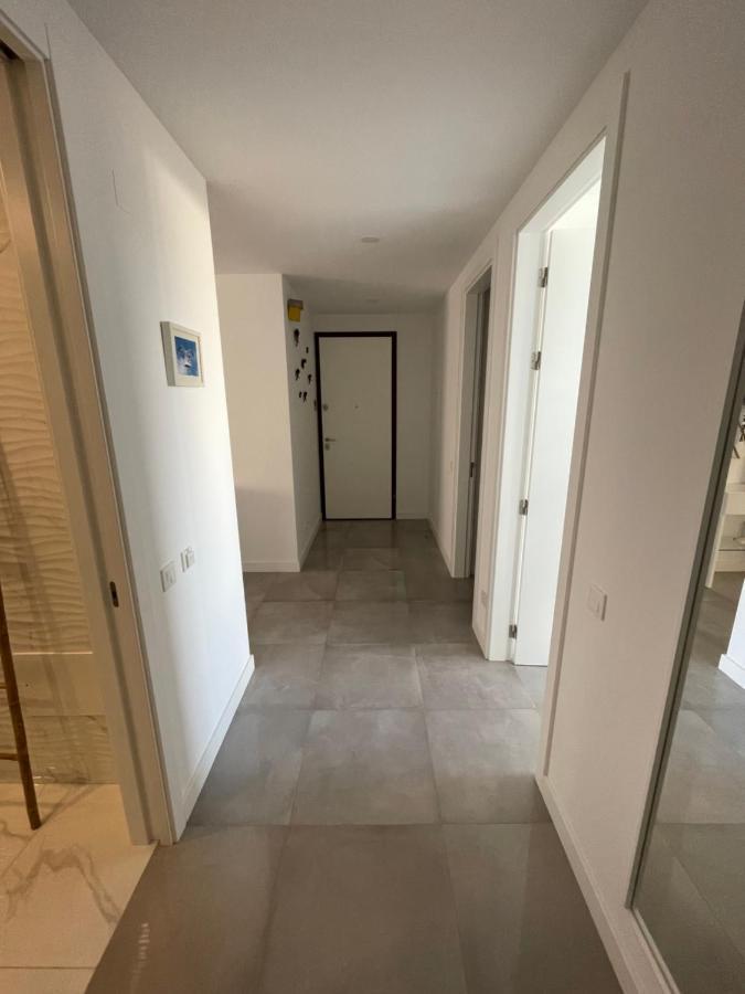 Salinas House T3 Apartment Tavira Ngoại thất bức ảnh