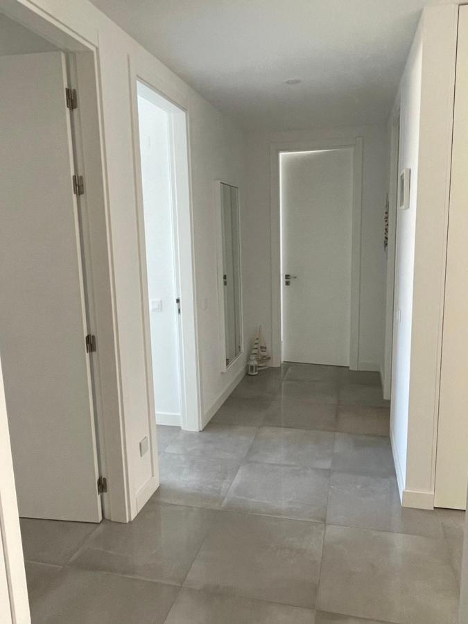 Salinas House T3 Apartment Tavira Ngoại thất bức ảnh