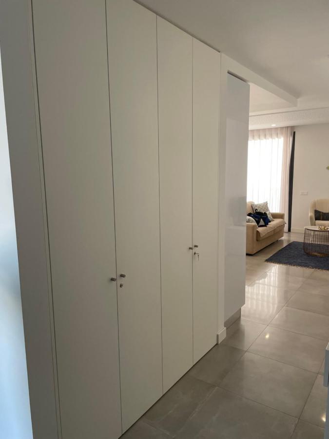 Salinas House T3 Apartment Tavira Ngoại thất bức ảnh