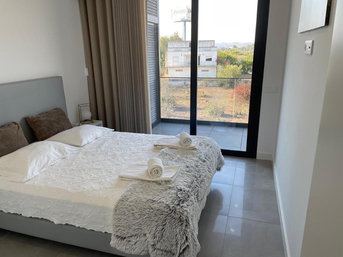 Salinas House T3 Apartment Tavira Ngoại thất bức ảnh