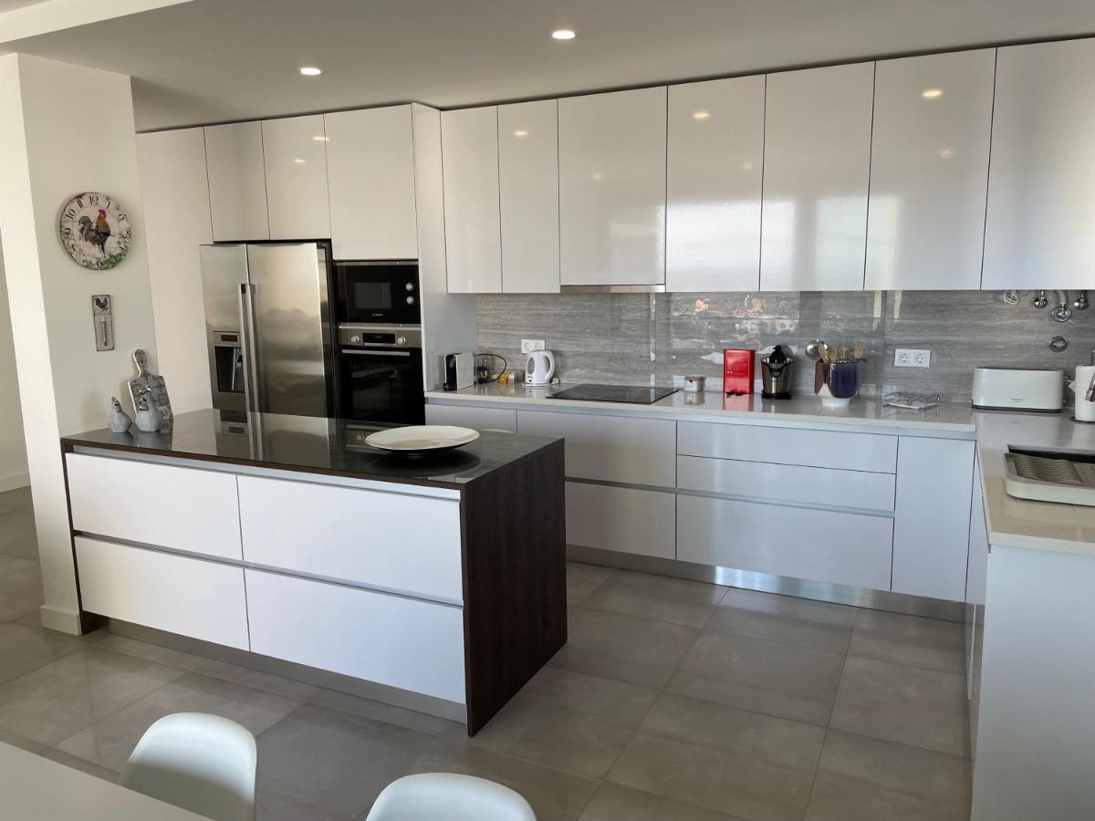 Salinas House T3 Apartment Tavira Ngoại thất bức ảnh