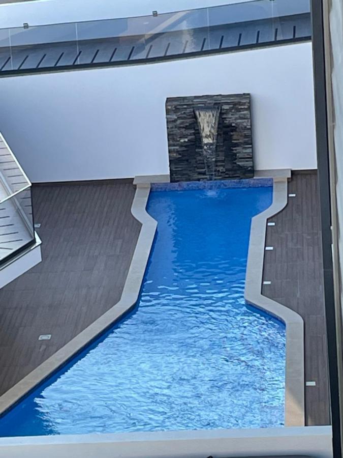 Salinas House T3 Apartment Tavira Ngoại thất bức ảnh